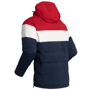 product/d/a/daehlie-sportswear_334176-35400_norwegian-flag_2.jpg