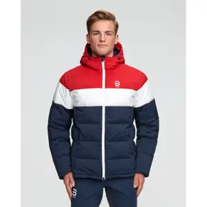 product/d/a/daehlie-sportswear_334176-35400_norwegian-flag_3.jpg