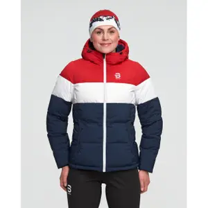 product/d/a/daehlie-sportswear_334177-35400_norwegian-flag_3.jpg