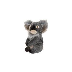 dahckoa-koala-club-cover-daphne-bois-grey-one-size