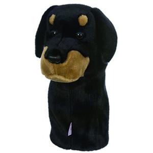 dahcrot-abdeckung-des-rottweiller-clubs-daphne-bois-schwarz-braun-tu