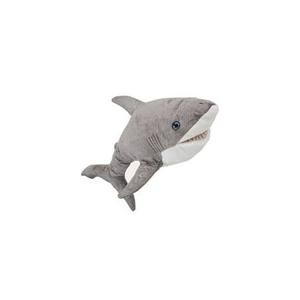 Cubierta de tiburón Daphne bois