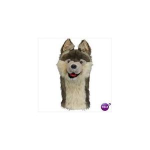 dahcwol-abdeckung-des-wolfsclubs-daphne-bois-beige-grun-tu