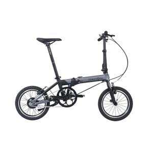 electric Dahon K-Feather