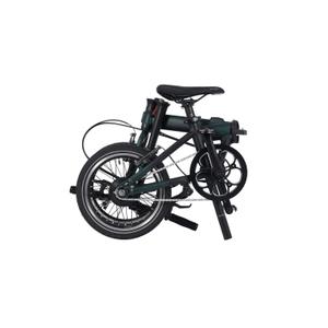 elettrico Dahon K-Feather image-1