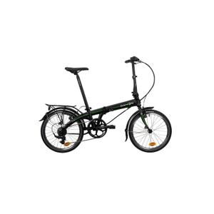 aba071bb-7-gang-fahrrad-dahon-vybe-d7-obsidian-145-190-cm