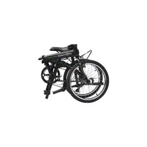 product/d/a/dahon-aba071bb-obsidian-2.jpg