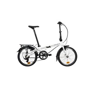 aba071f-7-gang-fahrrad-dahon-vybe-d7-weiss-145-190-cm