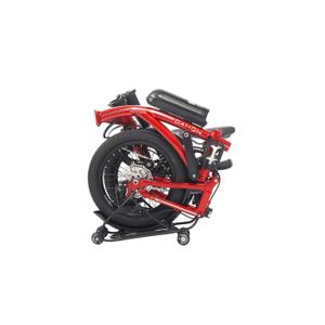 product/d/a/dahon-cea645hfm-rouge-noir-3.jpg