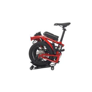 product/d/a/dahon-cea645hfm-rouge-noir-4.jpg