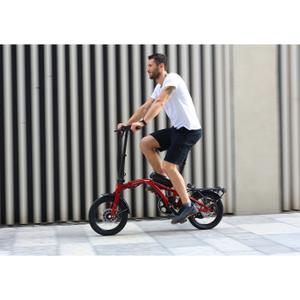 product/d/a/dahon-cea645hfm-rouge-noir-5.jpg