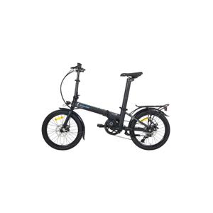 kea093cmo-e-bike-9-gange-dahon-unio-e20-obsidian-145-190-cm