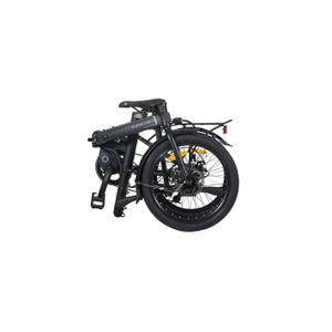 product/d/a/dahon-kea093cmo-obsidian-2.jpg