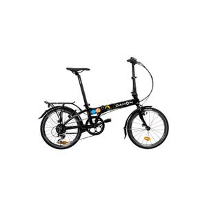 kma081blk-8-gang-fahrrad-dahon-mariner-d8-obsidian-145-190-cm