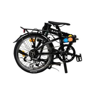 product/d/a/dahon-kma081blk-obsidian-2.jpg