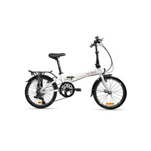 kma081cw-8-gang-fahrrad-dahon-mariner-d8-weiss-145-190-cm