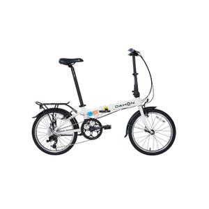 kma082fw-8-gang-fahrrad-dahon-mariner-d8-anniversary-frost-white-145-190-cm