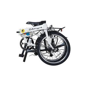 product/d/a/dahon-kma082fw-frost-white-2.jpg