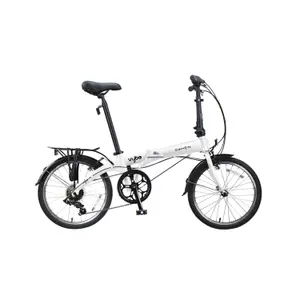 55821-klappfahrrad-dahon-vybe-d7-weiss-20-zoll-145-185-cm