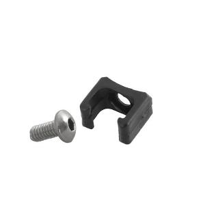 product/d/a/dahon_56479_noir-argente_1.jpg