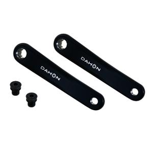 product/d/a/dahon_56812_noir_1.jpg