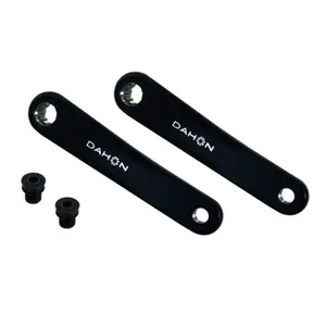 56812-kurbeln-dahon-dahon-unio-e20-schwarz-tu