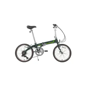 57792-fahrrad-dahon-piazza-d8-grun-tu