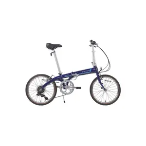 57793-mountainbike-dahon-piazza-d8-blau-tu