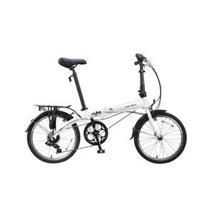 58184-bicicletta-dahon-vybe-d7-bianco-tu