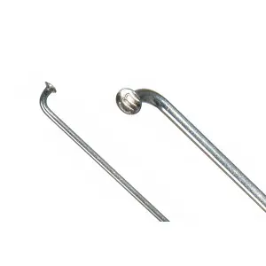 60023-speiche-hinterrad-dahon-x10-silber-192-mm