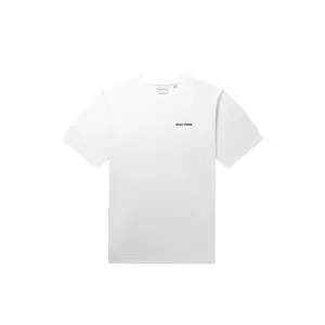 T-shirt Daily Paper Dias HD
