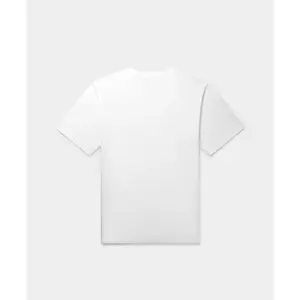 T-shirt Daily Paper Dias HD image-1