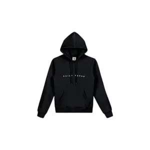 Sweatshirt Daily Paper Alias