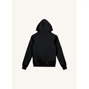 Sweatshirt Daily Paper Alias image-1