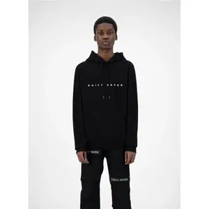 Sweatshirt Daily Paper Alias image-2