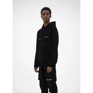 Sweatshirt Daily Paper Alias image-3
