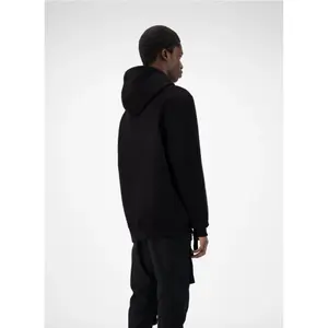 Sweatshirt Daily Paper Alias image-4