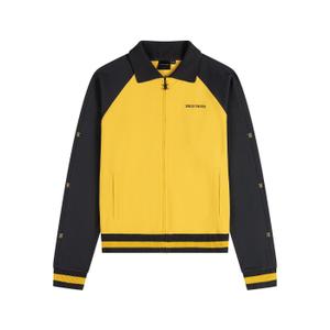 Jacke Daily Paper Colour Blocking