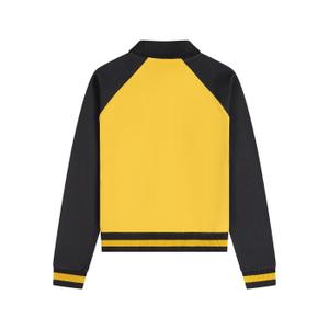 Jacke Daily Paper Colour Blocking image-1