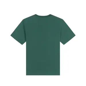 T-Shirt Daily Paper Dias Sicker SS image-1