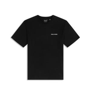 T-Shirt Daily Paper Chain Shield