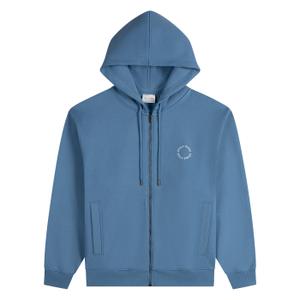 Hoodie Daily Paper Orbit Embroidery