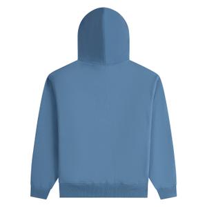 Sweatshirt à capuche Daily Paper Orbit Embroidery image-1