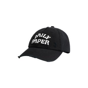 Casquette Daily Paper Stark Arch