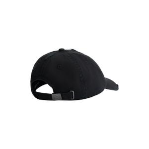 Casquette Daily Paper Stark Arch image-1