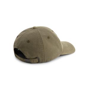 Casquette Daily Paper Dias Stacked image-1