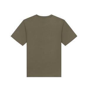 T-Shirt Daily Paper Orbit Embroidery image-1