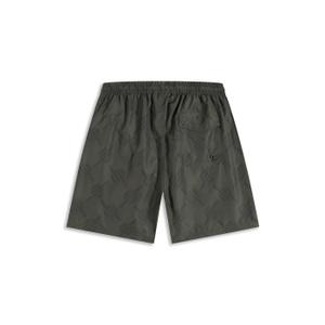 Short de bain Daily Paper Dotted Monogram image-1