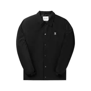 Overshirt Daily Paper Alias Dias Coach