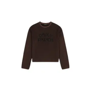 Sweatshirt Daily Paper Dias